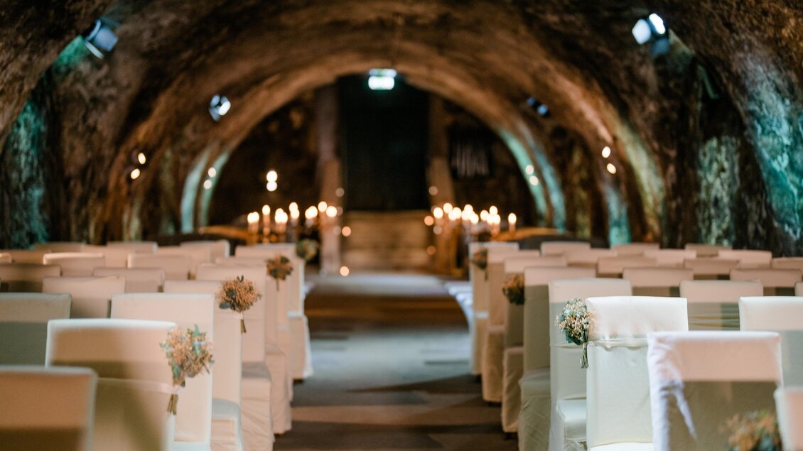 Hochzeit_Schloss