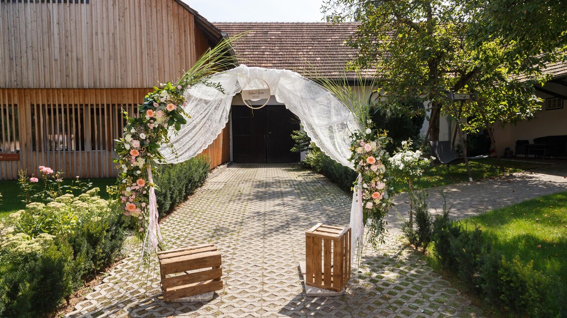 Hochzeit1