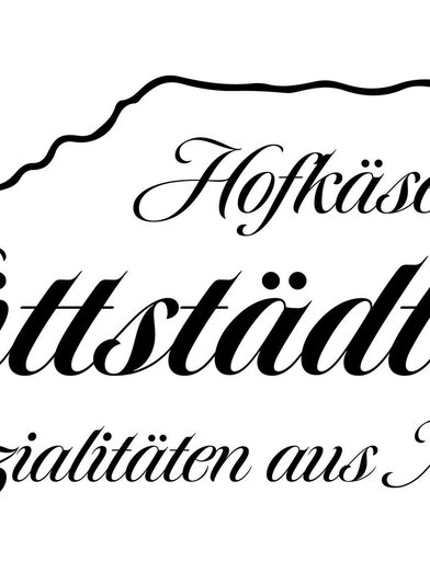 Hüttstädterhof | © Hüttstädterhof