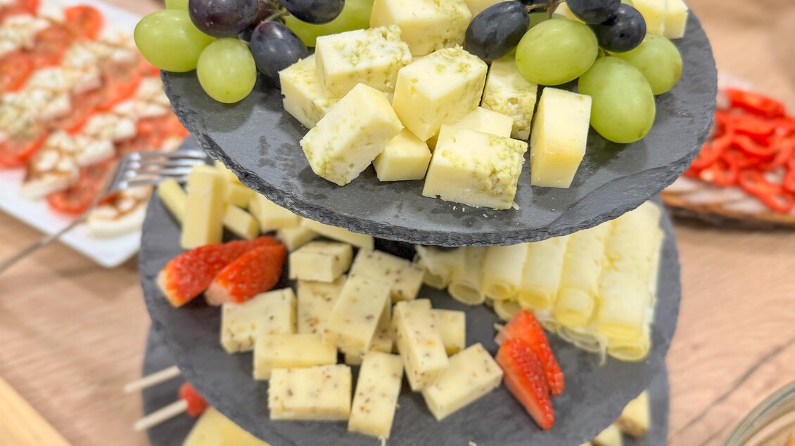 Käse