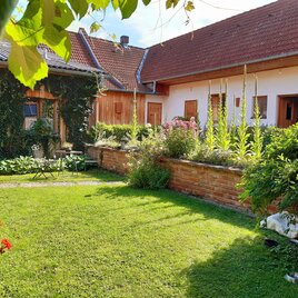 Hofladen Brugner Bad Blumau | © Familie Brugner
