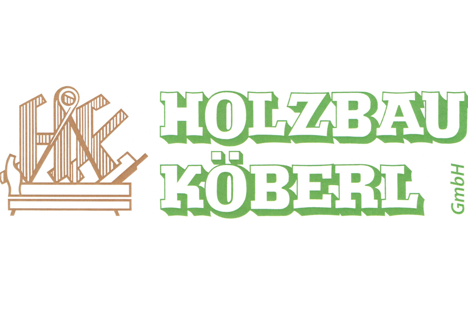 Holzbau Köberl GmbH - Impression #1 | © Holzbau Köberl GmbH
