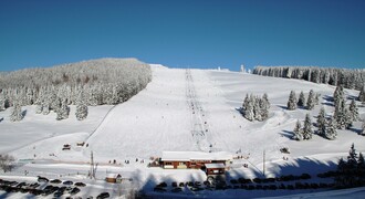 Holzmeister lifts_Panorama_Eastern Styria | © Wiltschnigg KG