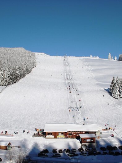Holzmeister lifts_Panorama_Eastern Styria | © Wiltschnigg KG