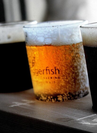 Hops Craft Beer Pub | © pixabay