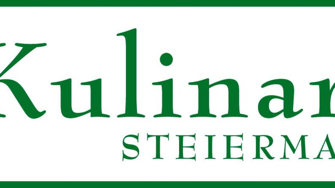 Logo | © Kulminarium