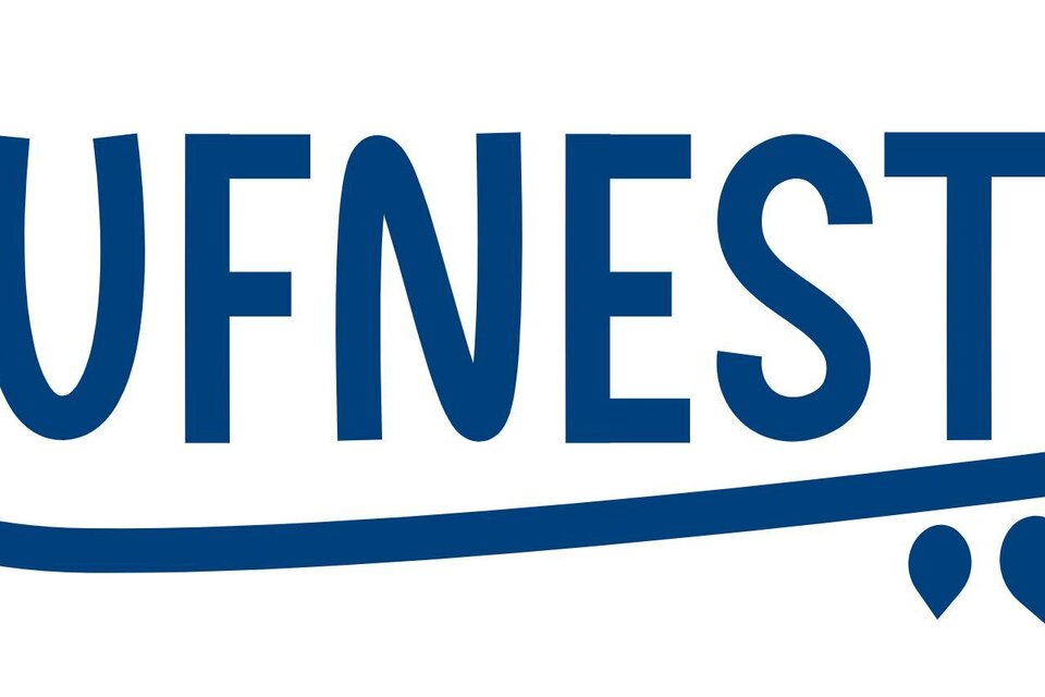 Hufnest - Impression #1 | © Hufnest