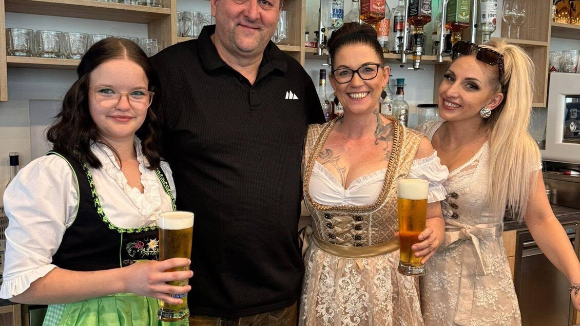 Hypercane-Team-Murtal-Steiermark | © Hypercane