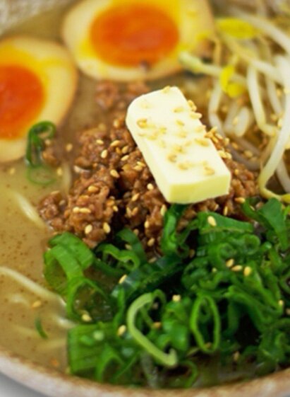 Ichi-Go Ichi-E | © Ichi-Go Ichi-E