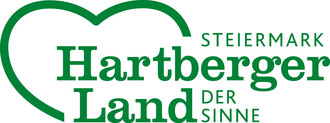 Hartbergerland_Logo_Oststeiermark | © Oststeiermark Tourismus