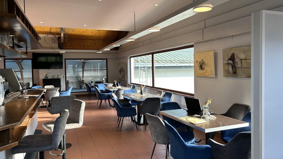 Gastro | © TV Hochsteiermark