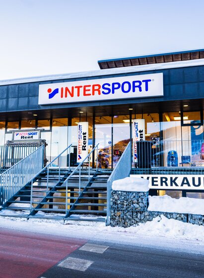 Intersport Pintar Kreischberg | Sebastian Pintar | © Intersport Pintar