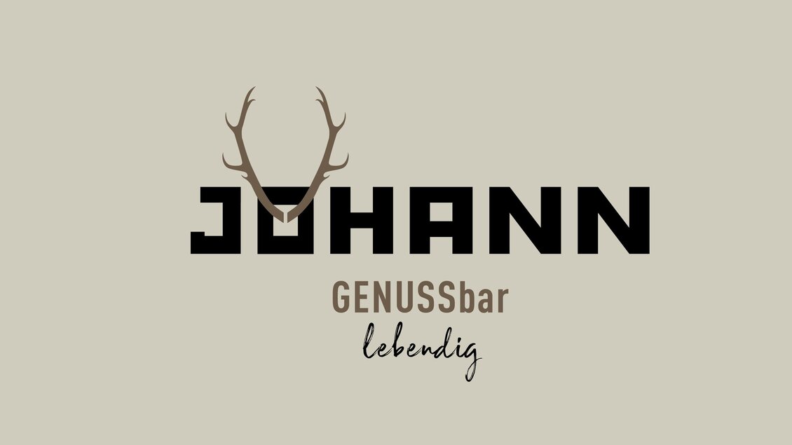Logo | © JOHANN Schladming
