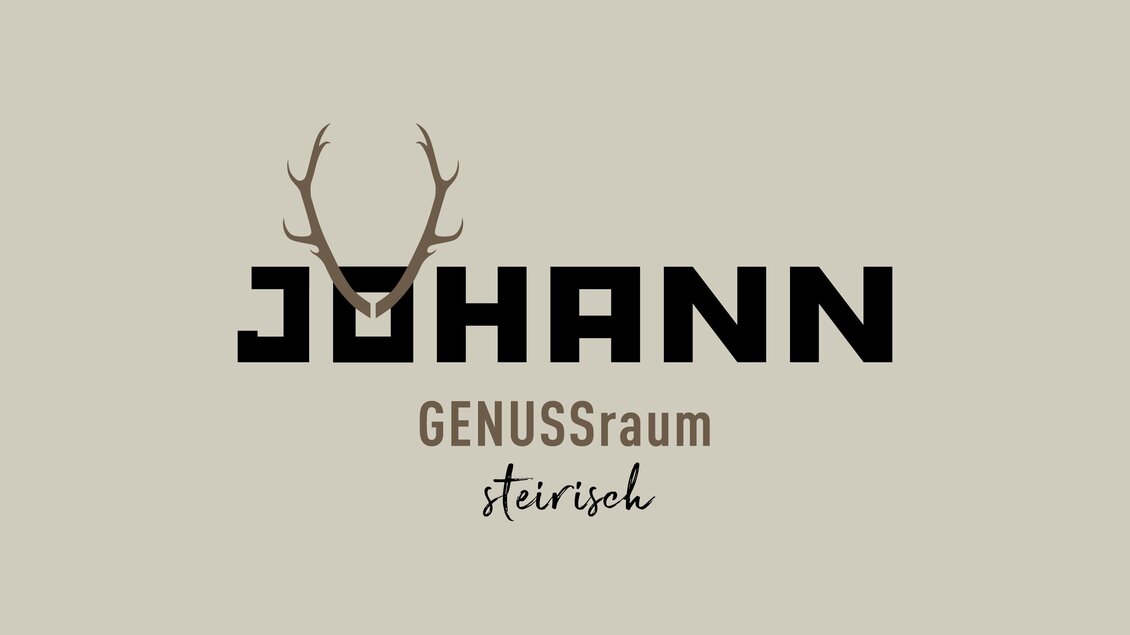 Logo | © JOHANN Schladming