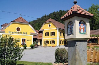Uhl_Building_Eastern Styria