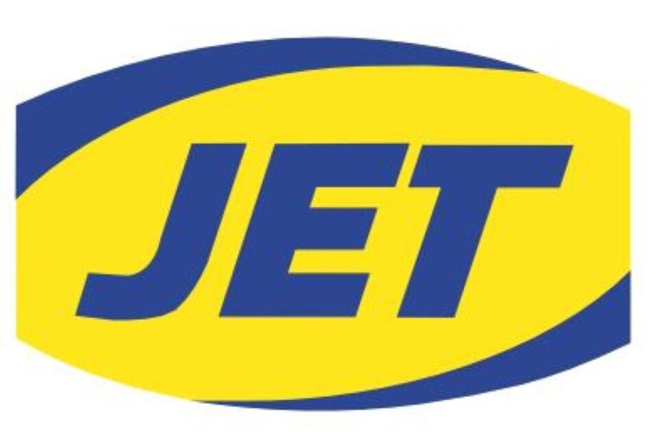Jet  - Impression #1 | © Jet Tankstelle