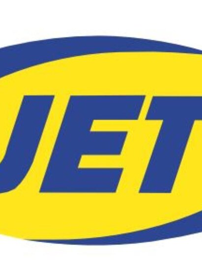 Jet Tankstelle | © Jet Tankstelle