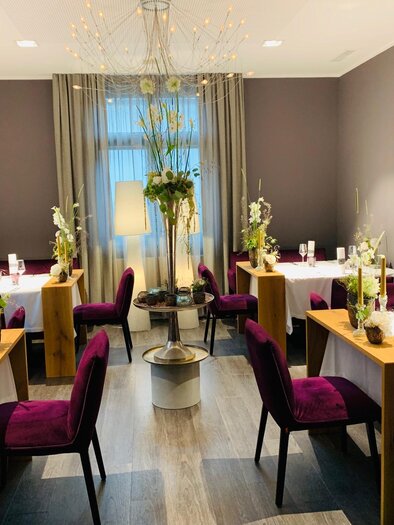 Esszimmer 2020 Bruck Mur Johanns Copyright mikejoh | © Co:/mikejohann