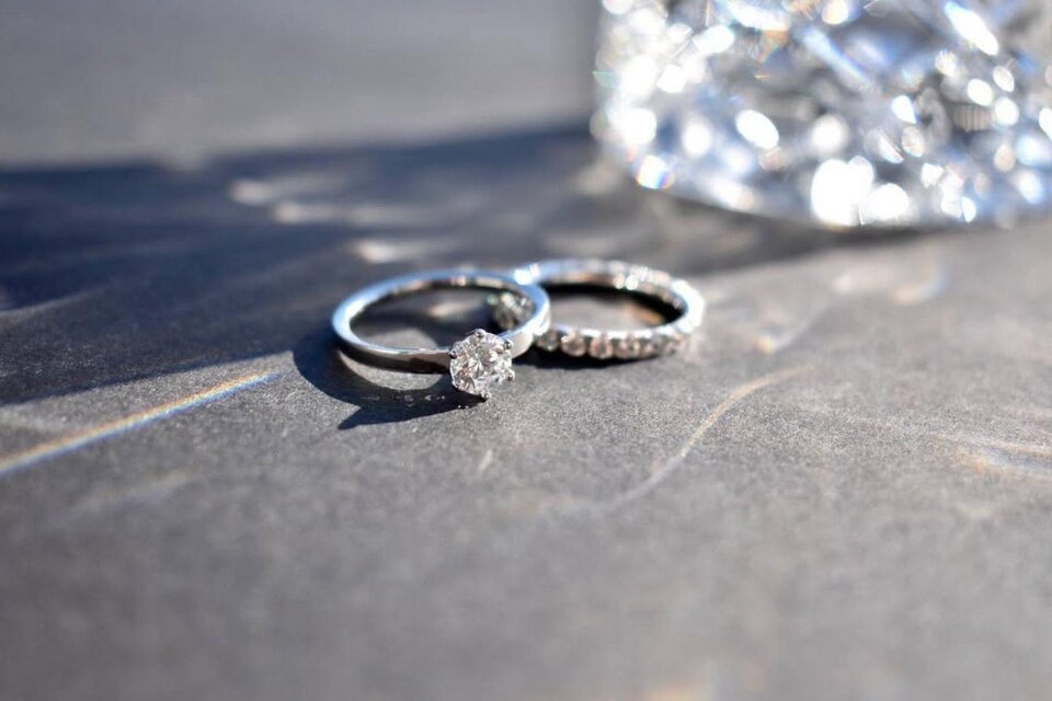 Jeweler Pleiner - Impression #1 | © Juwelier Pleiner_Antonia Pleiner