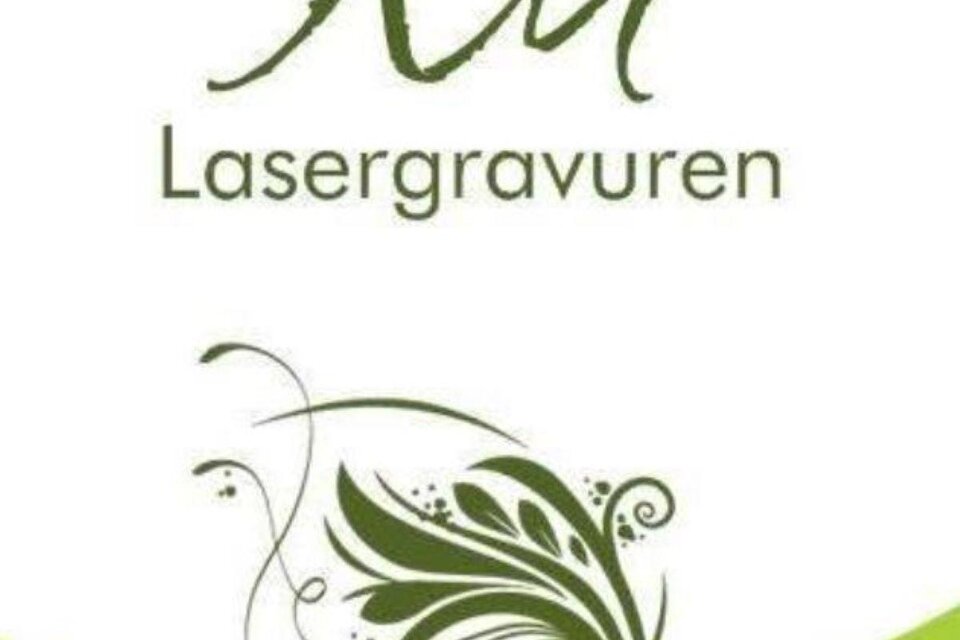 KM laser engravings - Impression #1 | © KM Lasergravuren