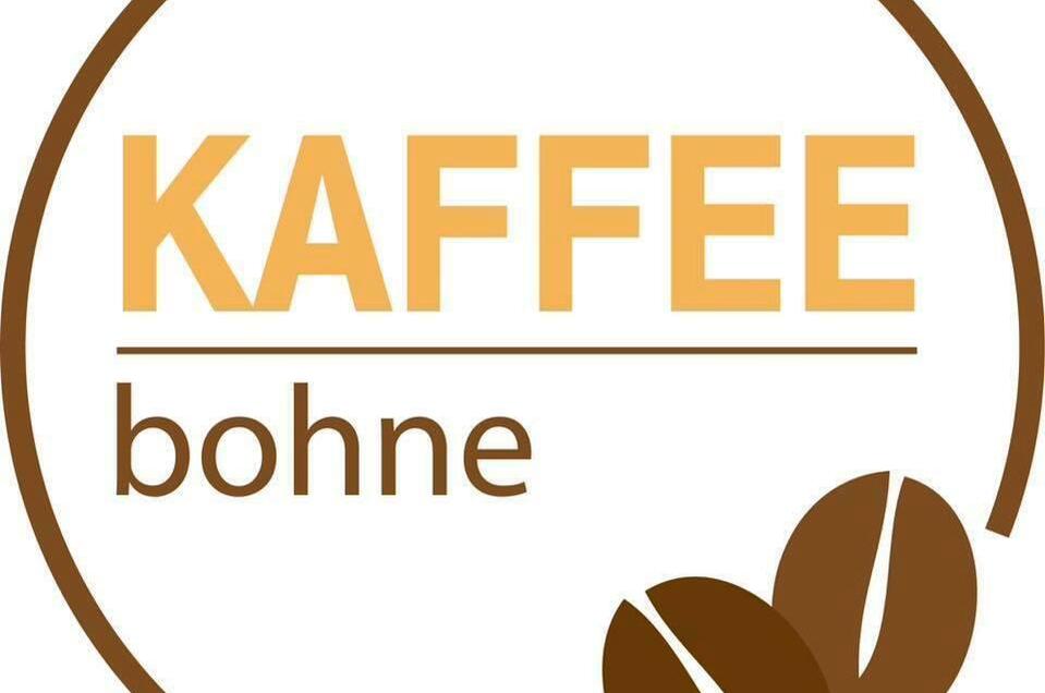 Kaffee Bohne - Impression #1 | © Günter Stessl