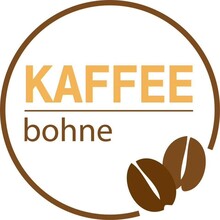 Cafe Bohne | © Günter Stessl