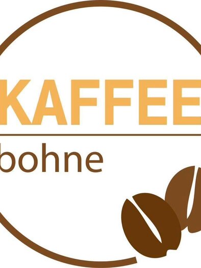Cafe Bohne | © Günter Stessl