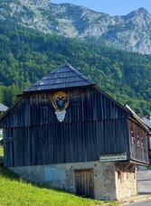 Local start, imperial stable | © TVB Ausseerland Salzkammergut/Bettina Scheck | Bettina Scheck | © TVB Ausseerland Salzkammergut/Bettina Scheck