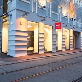 Kastner & Öhler | © Kastner & Öhler
