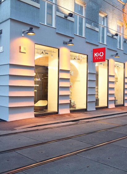 Kastner & Öhler | © Kastner & Öhler
