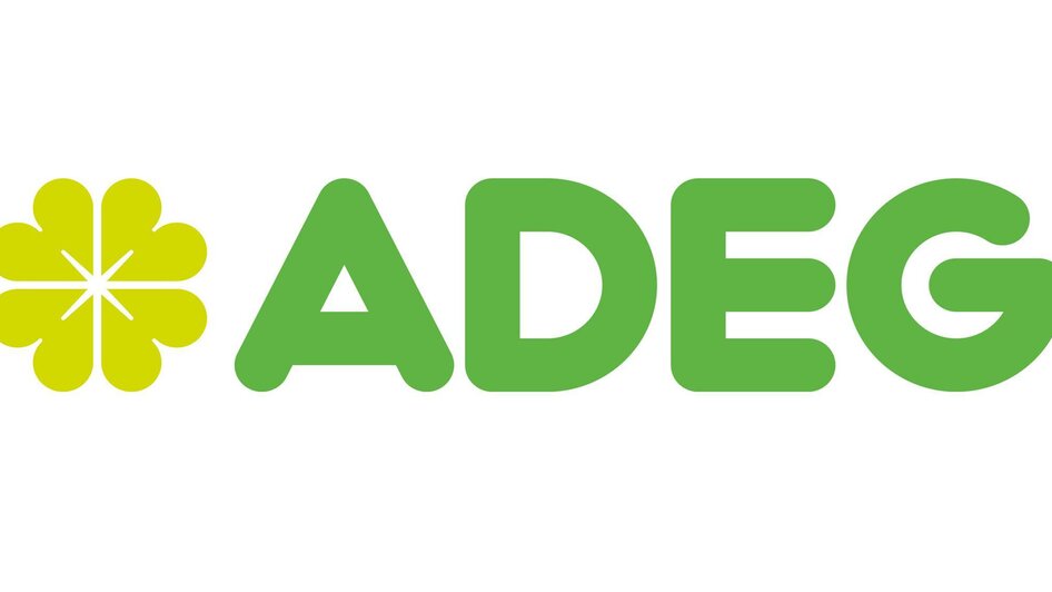 Adeg_Logo | © ADEG
