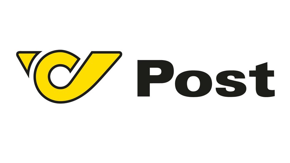 Post_Logo | © Post