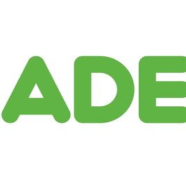 ADEG_Logo | © ADEG