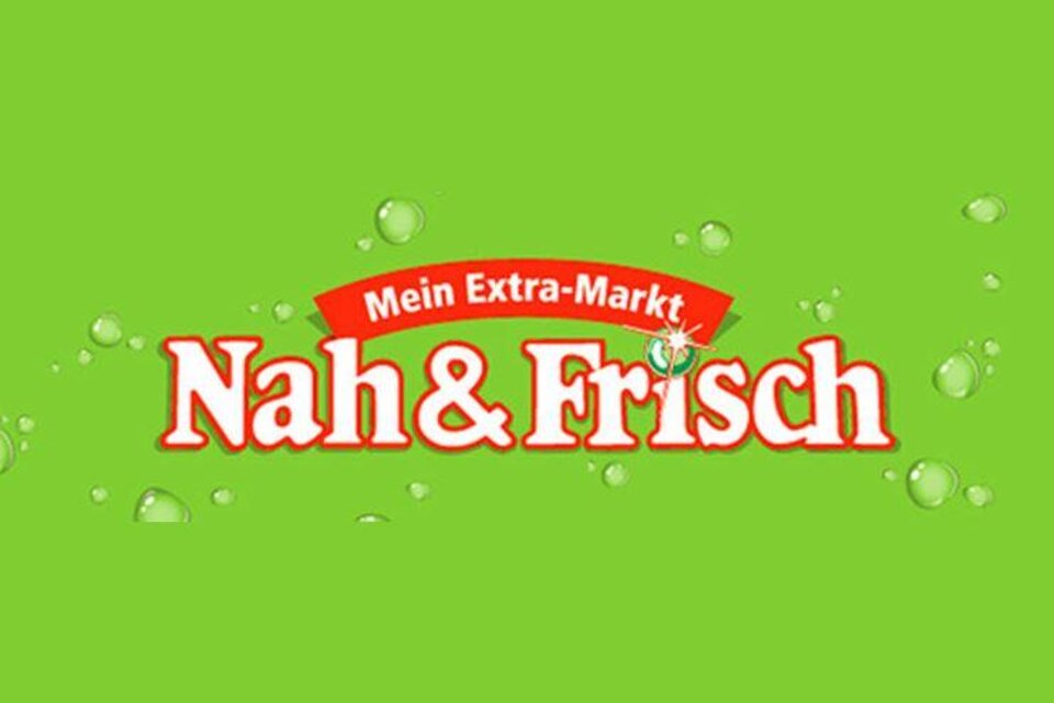 Kaufhaus Nah & Frisch Pretterhofer - Impression #1 | © Nah & Frisch