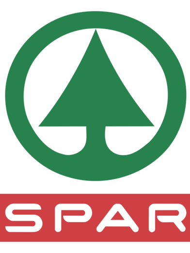 Spar_Logo | © SPAR Österreichische Warenhandels-AG | © SPAR Österreichische Warenhandels-AG