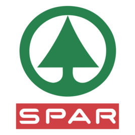 Spar_Logo | © SPAR Österreichische Warenhandels-AG