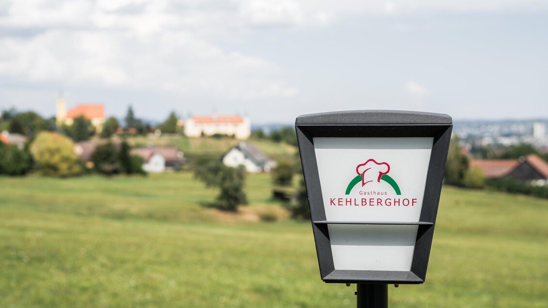 Kehlberghof - Aussicht | © Kehlberghof