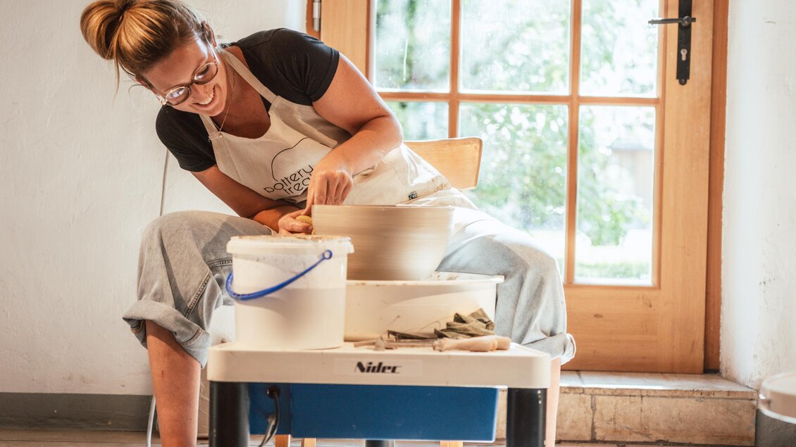 kogler_pottery_20231007_244