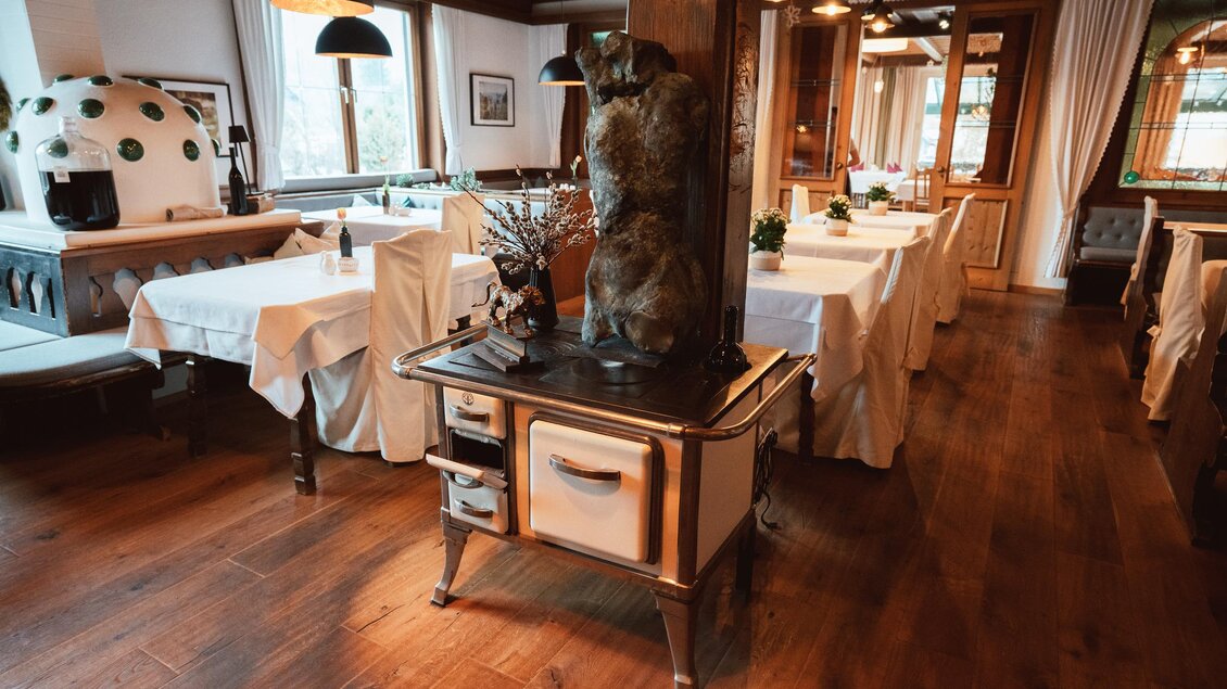 kogler_hotel_20250223_06