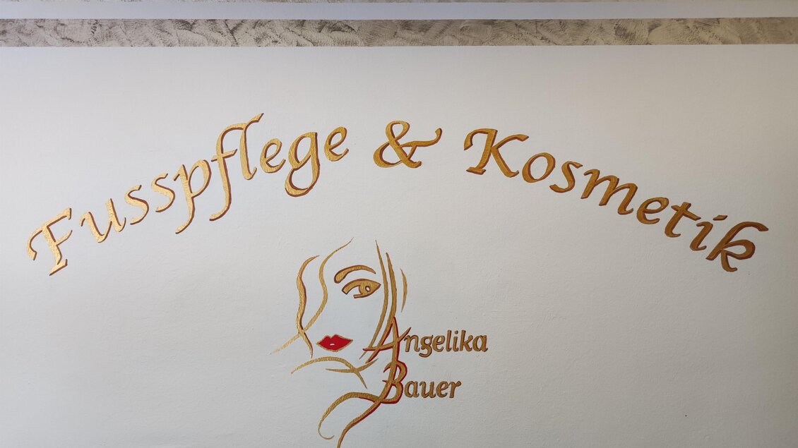 Cosmetics & Foot care - Impressionen #2.3