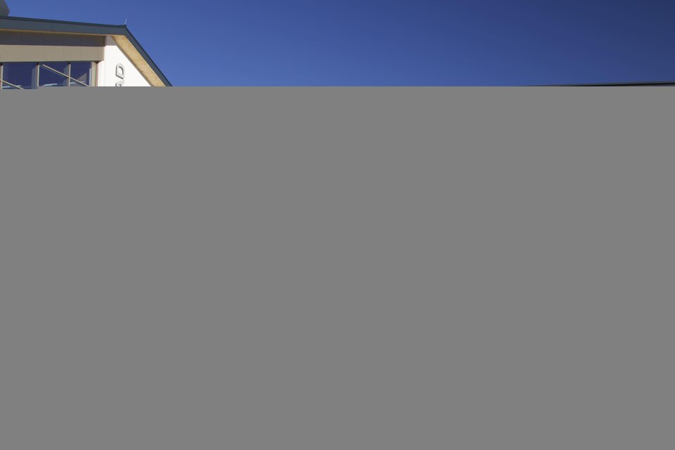 Bitnes Sport & Gesundheitszentrum Ramsau - Impression #1 | © Krug Sports- & Health Center Ramsau