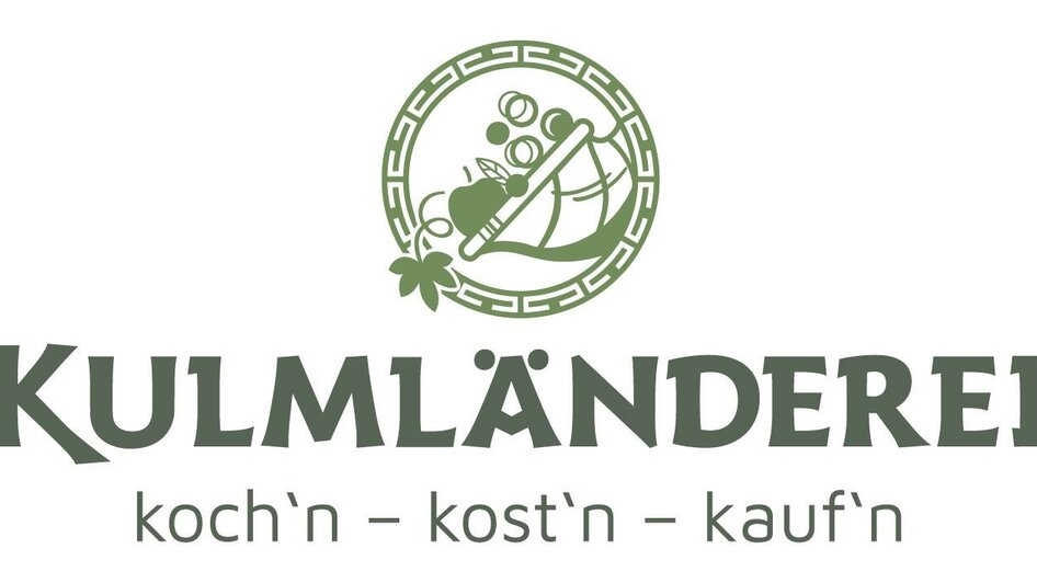 Kulmländerei_Logo_Oststeiermark | © Kulmländerei