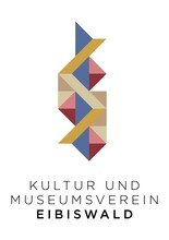 Logo | © Kultur- & Museumsverein Eibiswald