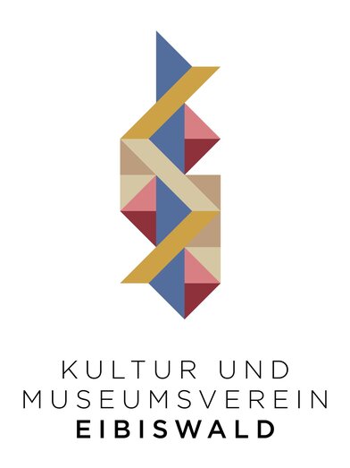 Logo | Kultur- & Museumsverein Eibiswald | © Kultur- & Museumsverein Eibiswald