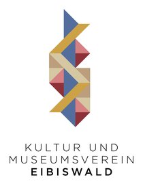 Logo | © Kultur- & Museumsverein Eibiswald | Kultur- & Museumsverein Eibiswald | © Kultur- & Museumsverein Eibiswald