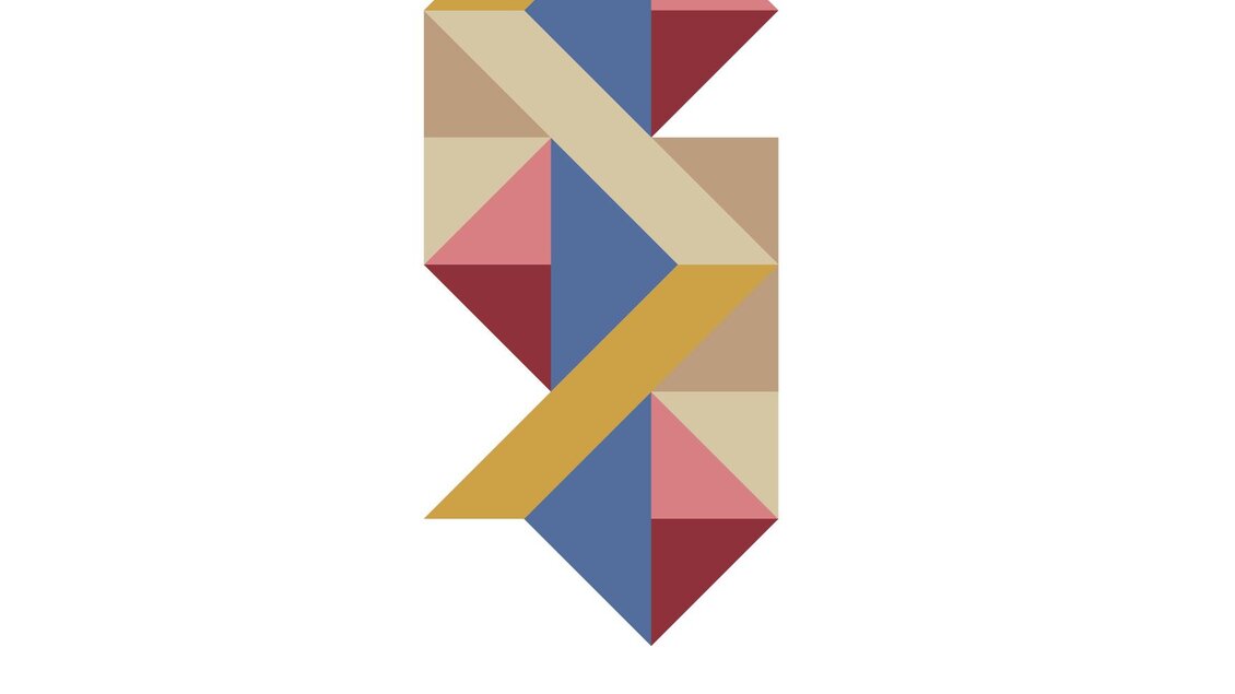 Logo | © Kultur- & Museumsverein Eibiswald