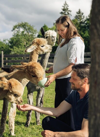 La Paca | © Bernd Grosseck | © Bernd Grosseck