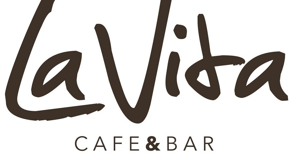 Cafe La Vita_Logo_Oststeiermark | © Café La Vita Weiz