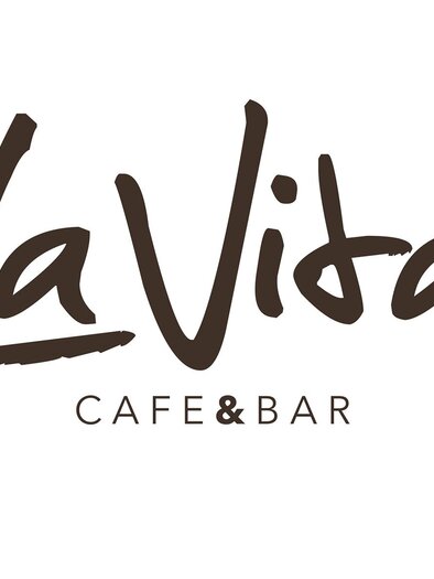 Cafe La Vita_Logo_Eastern Styria | © Café La Vita Weiz