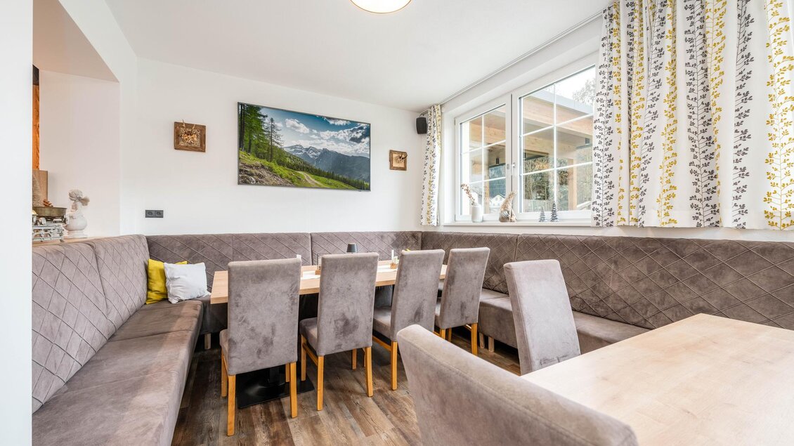 Landgasthof-Bierfriedl_Speisesaal©DS-14